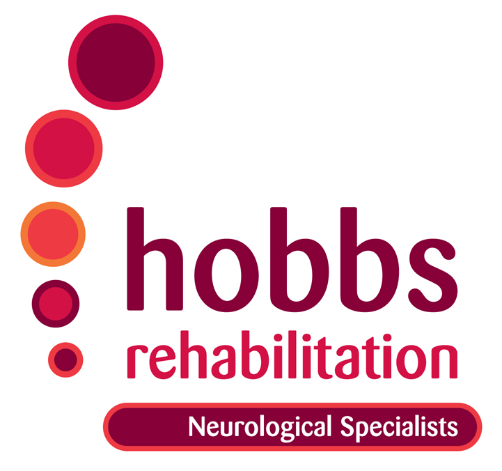 Hobbs Rehabilitation